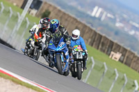 Donington;PJ-Motorsport-Photography-2020;donington-no-limits-trackday;donington-park-photographs;donington-trackday-photographs;no-limits-trackdays;peter-wileman-photography;trackday-digital-images;trackday-photos